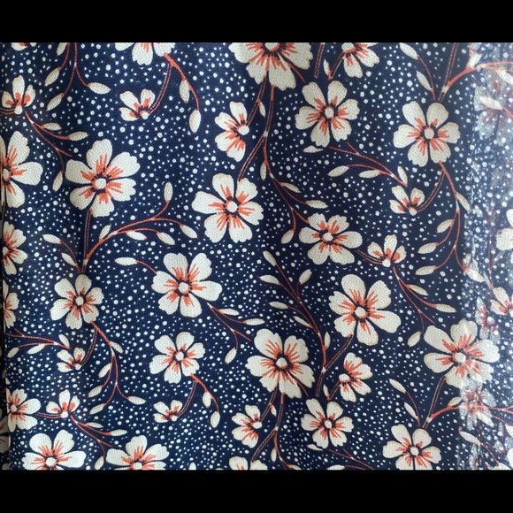 Spring & summer dress - Picture 3 of 4